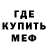 КЕТАМИН VHQ Lucky Spin
