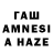 Дистиллят ТГК концентрат Aibek Zhumanov