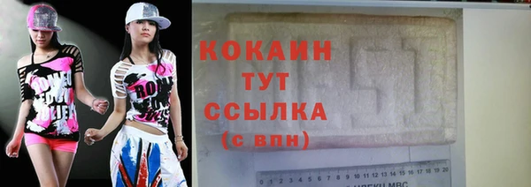 сатива Арсеньев
