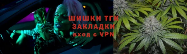 сатива Арсеньев
